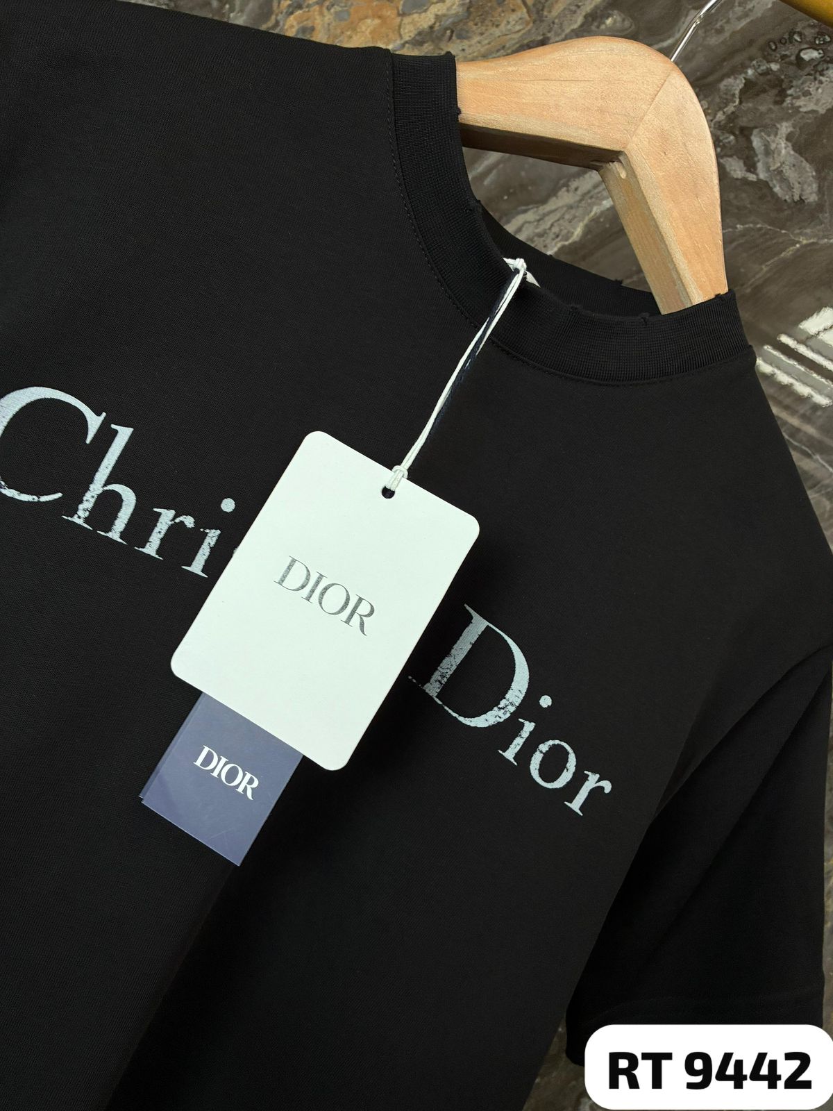 PLAYERA CALIDAD TURCA