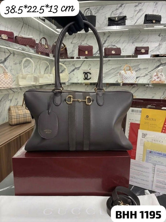 ￼ BOLSO CALIDAD G5