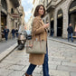 BOLSO CALIDAD G5