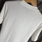 PLAYERA CALIDAD TURCA