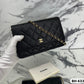 BOLSO CHANEL