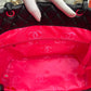 BOLSO CALIDAD G5