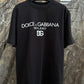 PLAYERA CALIDAD TURCA
