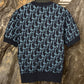 BLUSA CALIDAD TOP