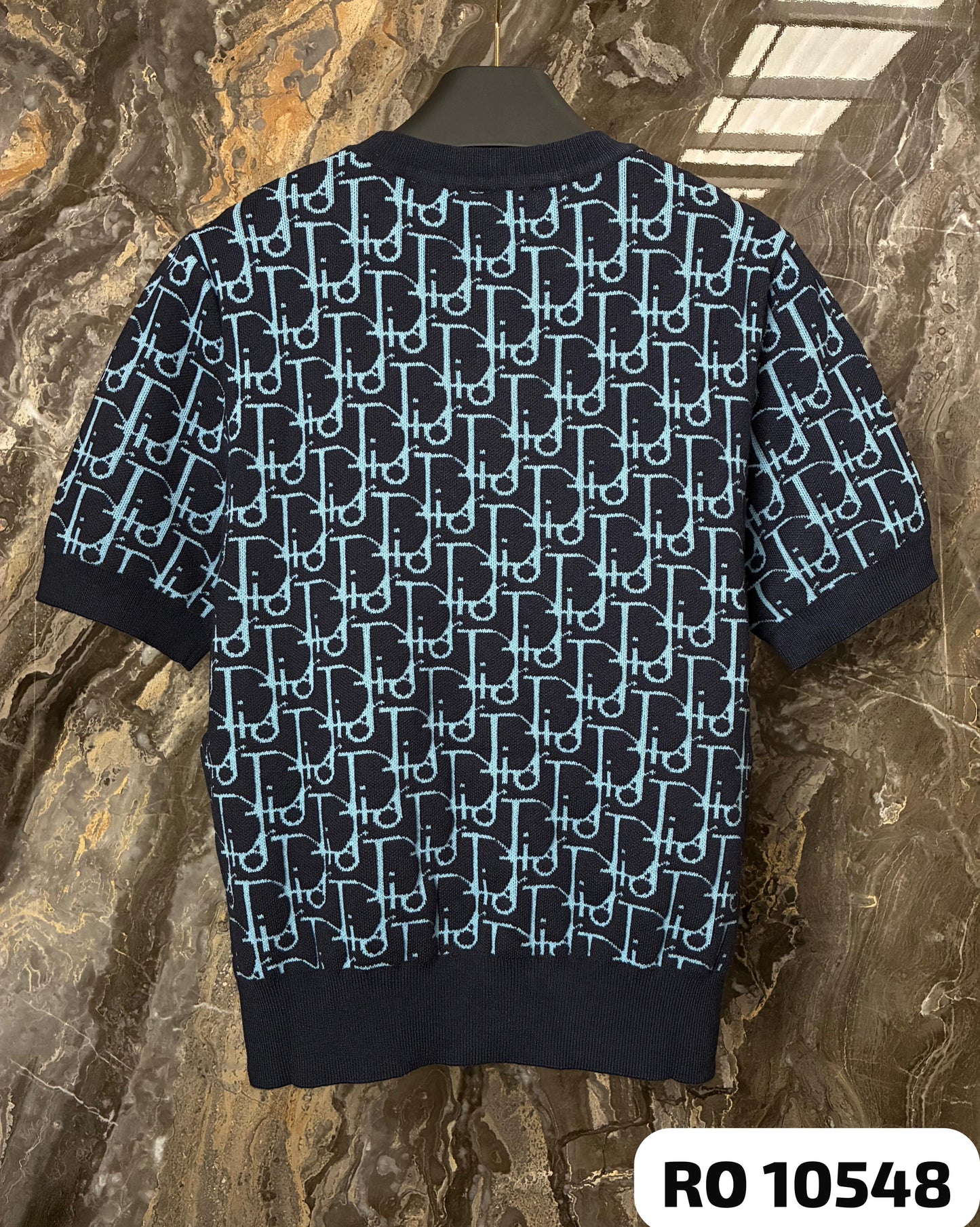 BLUSA CALIDAD TOP