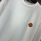PLAYERA CALIDAD TURCA