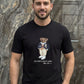 PLAYERA LA MEJOR CALIDAD