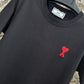 PLAYERA LA MEJOR CALIDAD