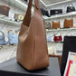 BOLSO CALIDAD HIGH