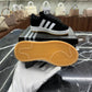 TENNIS ADIDAS CAMPUS