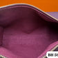 Bolso calidad G5