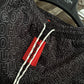 SHORT CALIDAD TURCA