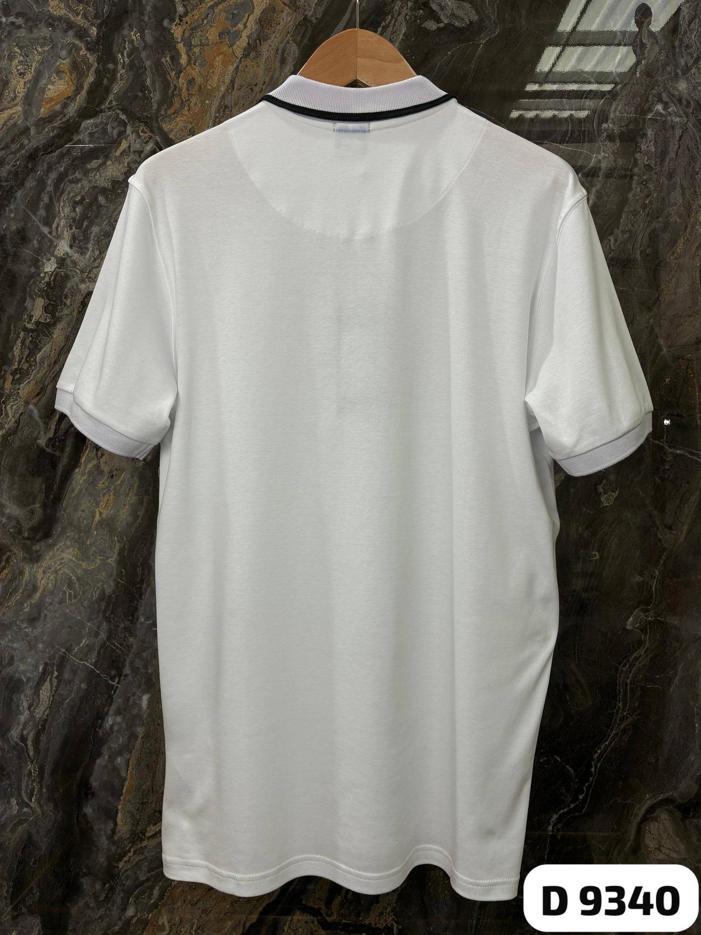 PLAYERA DEFECTO