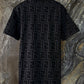 PLAYERA CALIDAD TURCA