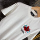 PLAYERA CALIDAD TURCA