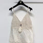 BLUSA CALIDAD TOP
