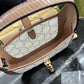 Bolso calidad G5