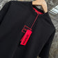 PLAYERA CALIDAD TURCA