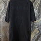 PLAYERA CALIDAD TURCA