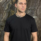 PLAYERA LA MEJOR CALIDAD