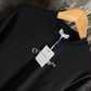 PLAYERA CALIDAD TURCA