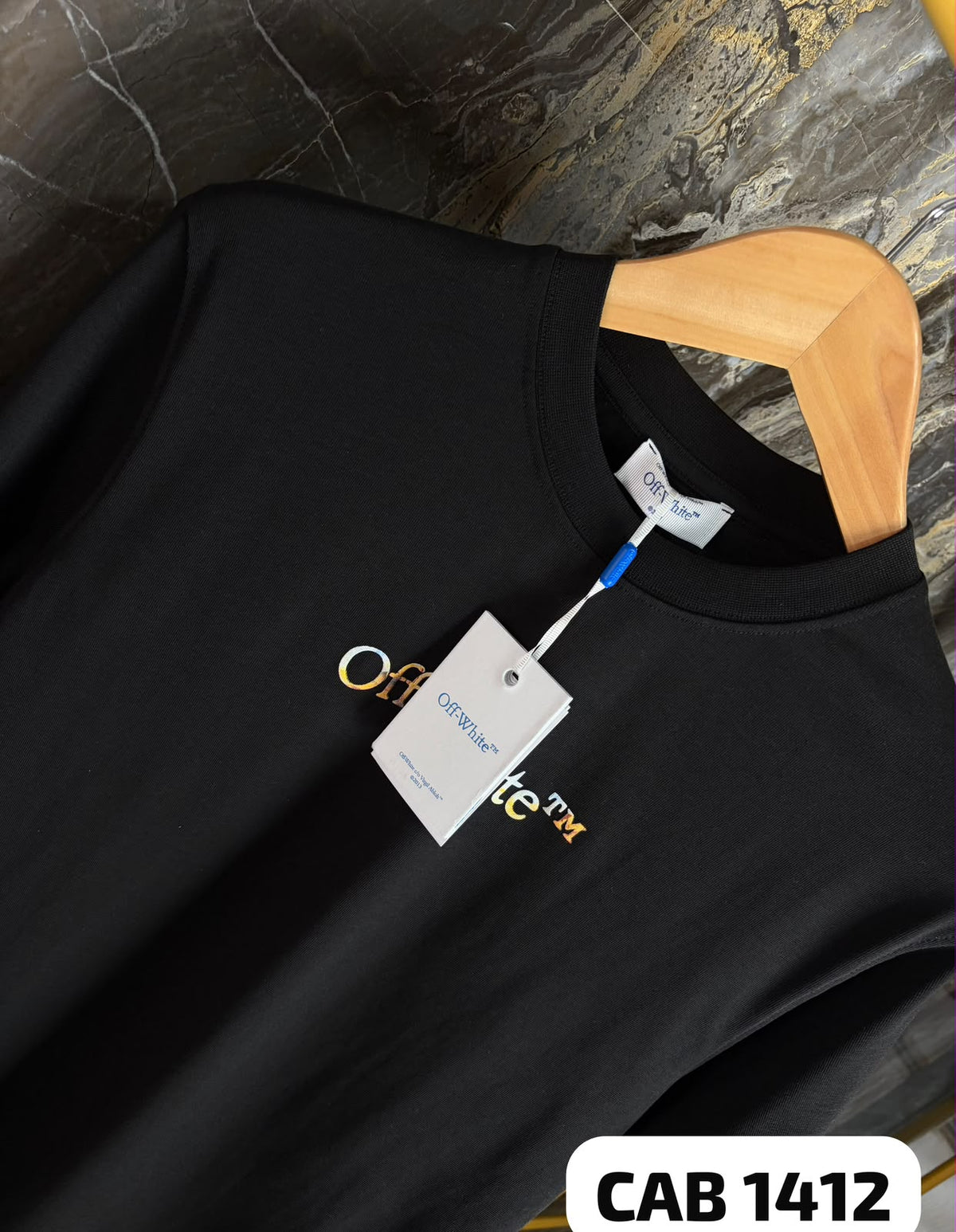 PLAYERA CALIDAD TURCA