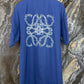 PLAYERA CALIDAD TURCA