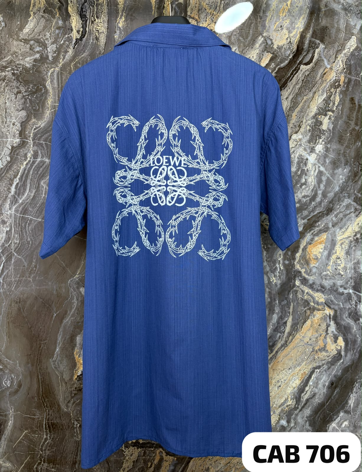 PLAYERA CALIDAD TURCA