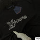 Playera calidad Turca