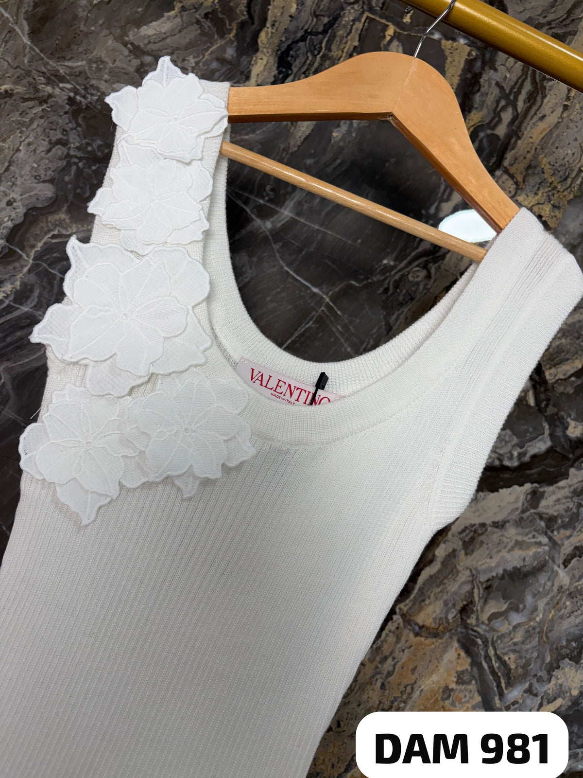 BLUSA CALIDAD TOP