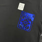 PLAYERA LA MEJOR CALIDAD