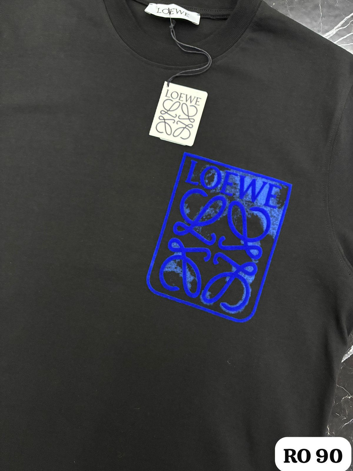 PLAYERA LA MEJOR CALIDAD