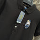PLAYERA LA MEJOR CALIDAD
