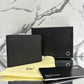 CARTERA CALIDAD G5