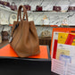 BOLSO CALIDAD G5