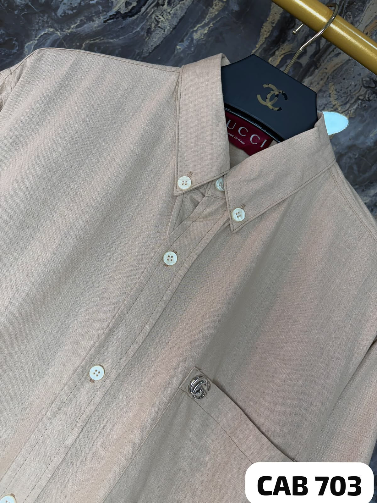 PLAYERA CALIDAD TURCA