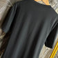 PLAYERA CALIDAD TURCA
