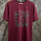 PLAYERA CALIDAD TOP