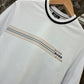 PLAYERA CALIDAD TURCA