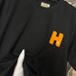 PLAYERA CALIDAD TURCA