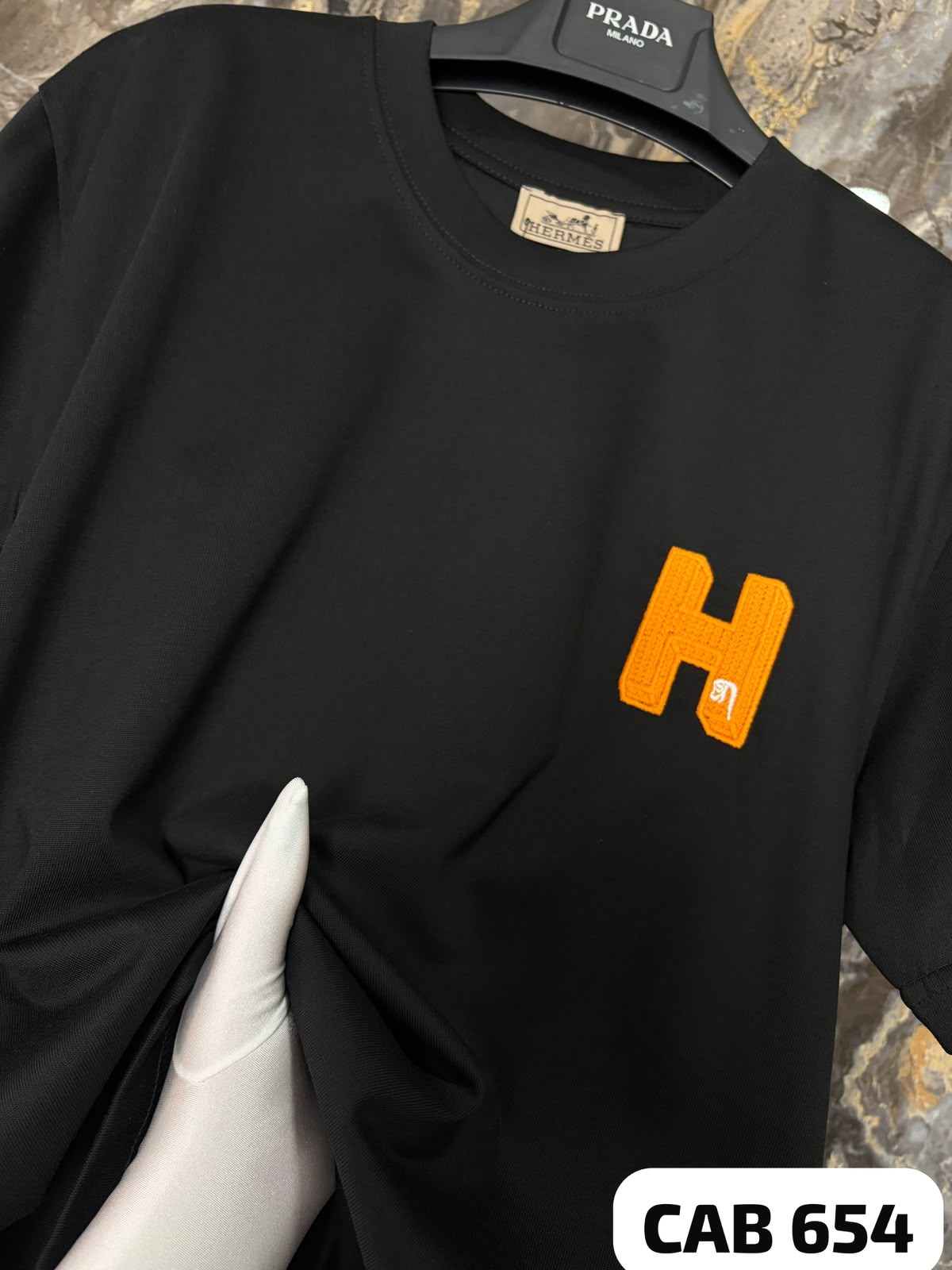 PLAYERA CALIDAD TURCA