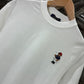 PLAYERA LA MEJOR CALIDAD