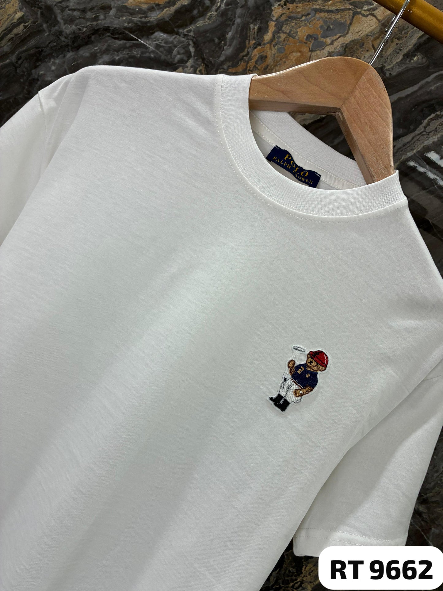 PLAYERA LA MEJOR CALIDAD