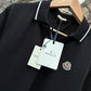 PLAYERA CALIDAD TURCA