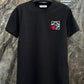 PLAYERA LA MEJOR CALIDAD
