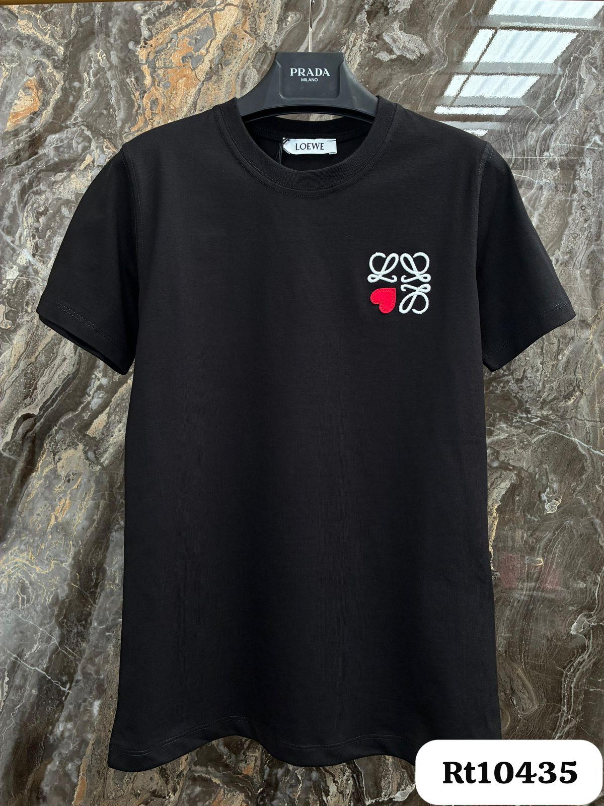 PLAYERA LA MEJOR CALIDAD