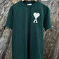 PLAYERA CALIDAD TURCA
