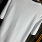 PLAYERA CALIDAD TURCA