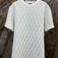 PLAYERA CALIDAD TURCA