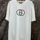 PLAYERA CALIDAD TURCA